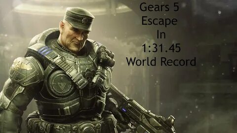 Gears 6