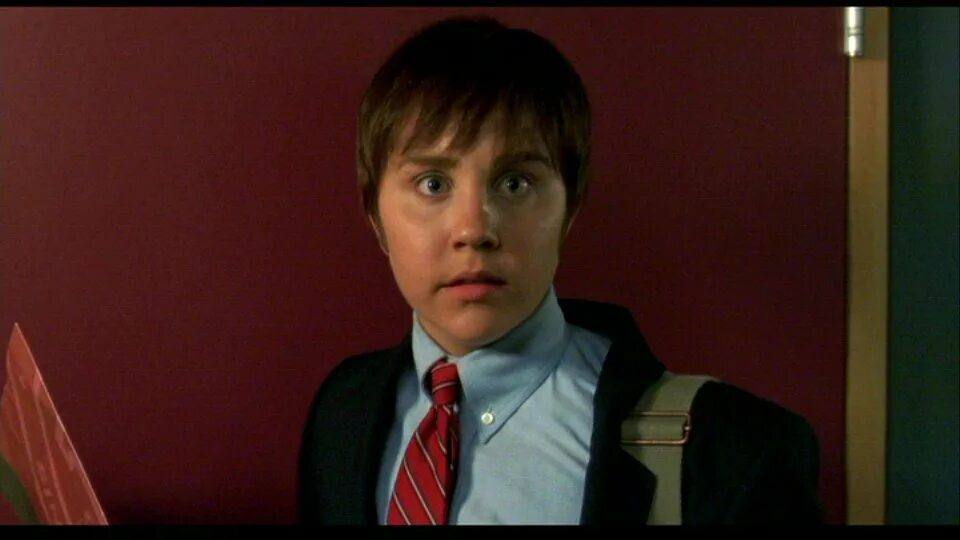 она — мужчина (2005). игры она мужчина. игры она мужчина. игры она мужчина. игры она мужчина.