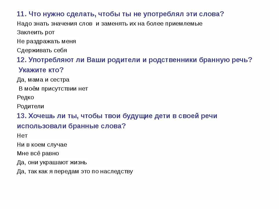 Необходимые слова и средства. Значение слова знать. Слова надо. Нужно слово. Слова который должен знать каждый.