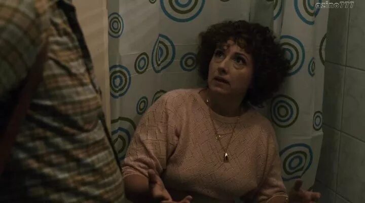 учительница 2016. учительница 2016 южная корея. учительница 2016. учительница 2016. учительница 2016.