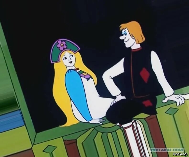 человек сидит на крыльце. лавка и свечка котик мурлыка муж работящий. лавка и свечка. свечи в доме в старину. свеча в старину.