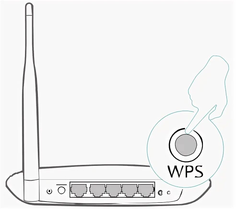 Tp link archer t3u драйвер. Tp-link archer t600u nano. tp-link archer t4u plus. tp-link archer t9uh. tp-link archer t9uh v2.