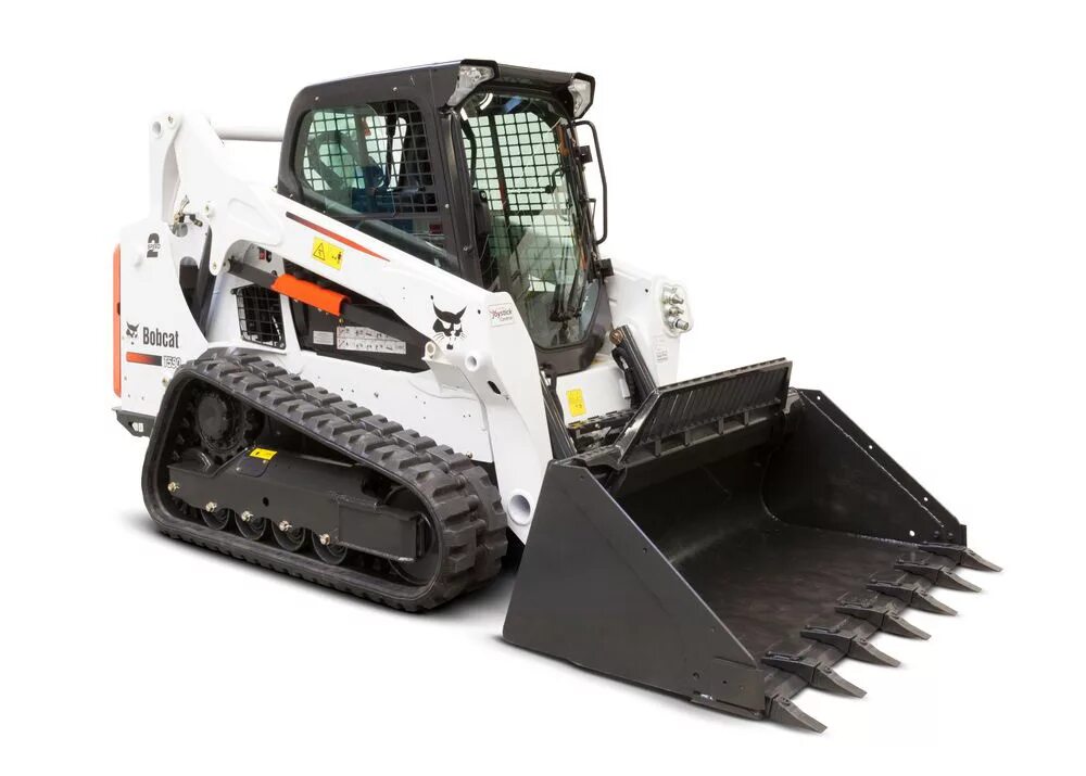 Bobcat новый. Bobcat т590. Мини-погрузчик Bobcat t590. Погрузчик Bobcat t770. Гусеничный мини погрузчик Bobcat t590.