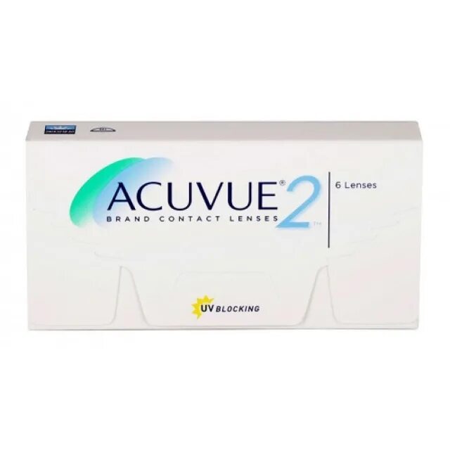 Контактные линзы acuvue oasys with hydraclear plus 6шт. Двухнедельные линзы acuvue oasys - 1,5. Acuvue oasys 6. Контактные линзы acuvue 2. 7, +5,75).