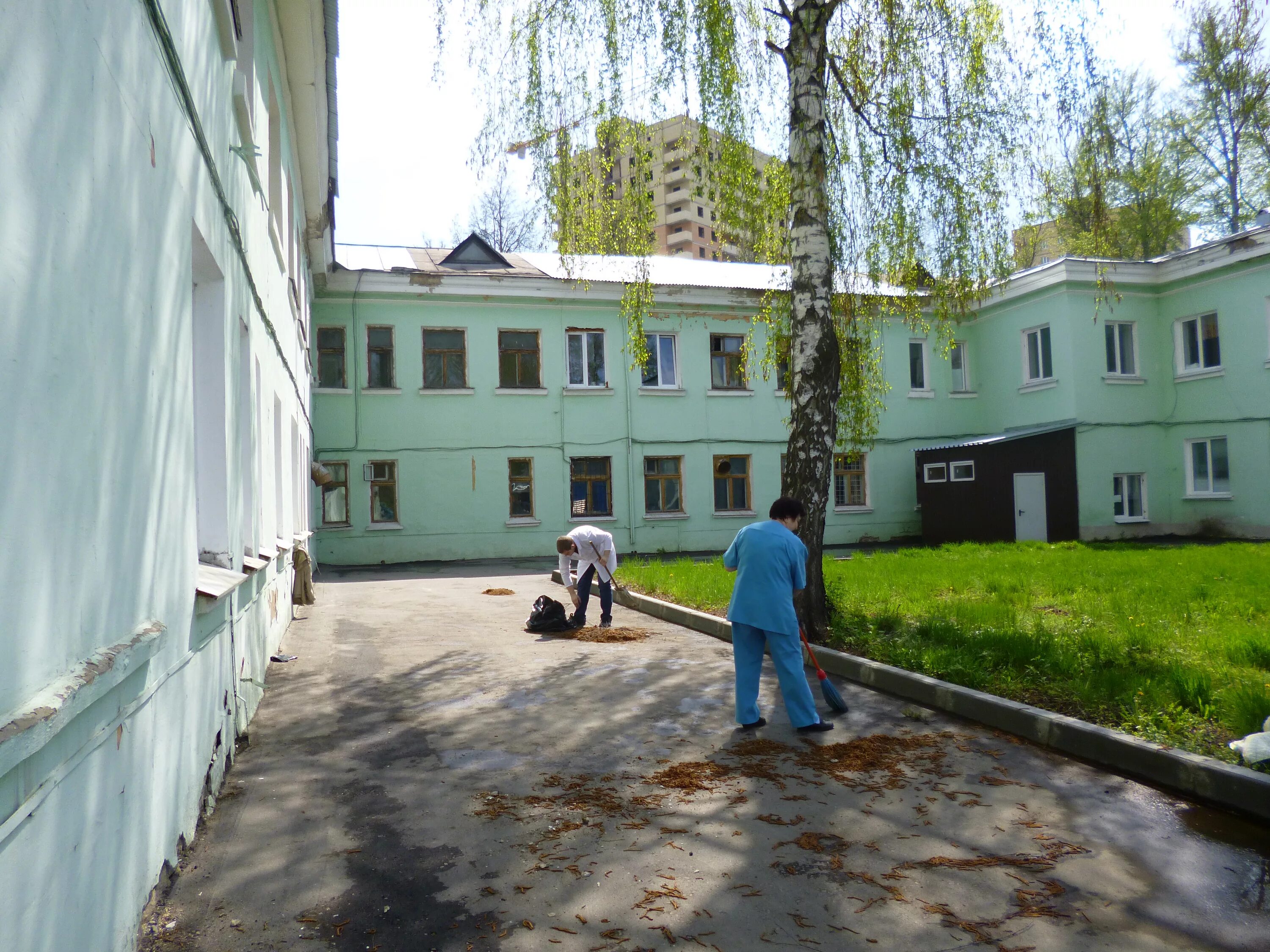 главный врач гуз гб 9 тула. городская больница 3 тула косая гора. гуз 9 г тулы. гуз тульская районная больница. гуз 9 г тулы.