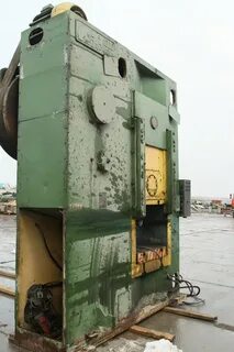 Тн 1000