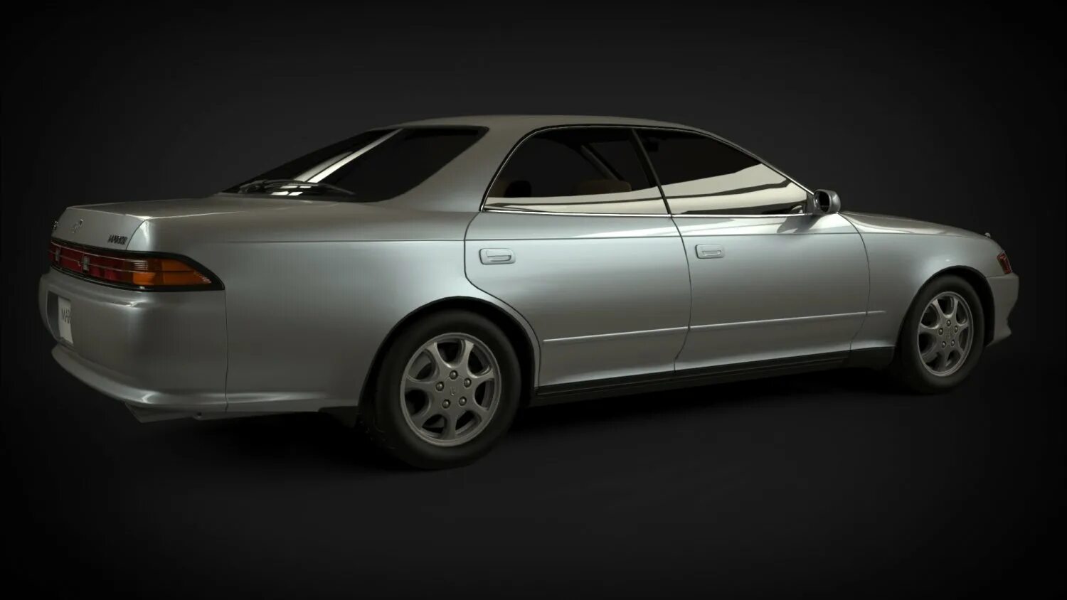 Toyota supra mark 1. Марком 3. Марком 3. Iron man mk3. Toyota mark 100 (mark 2).