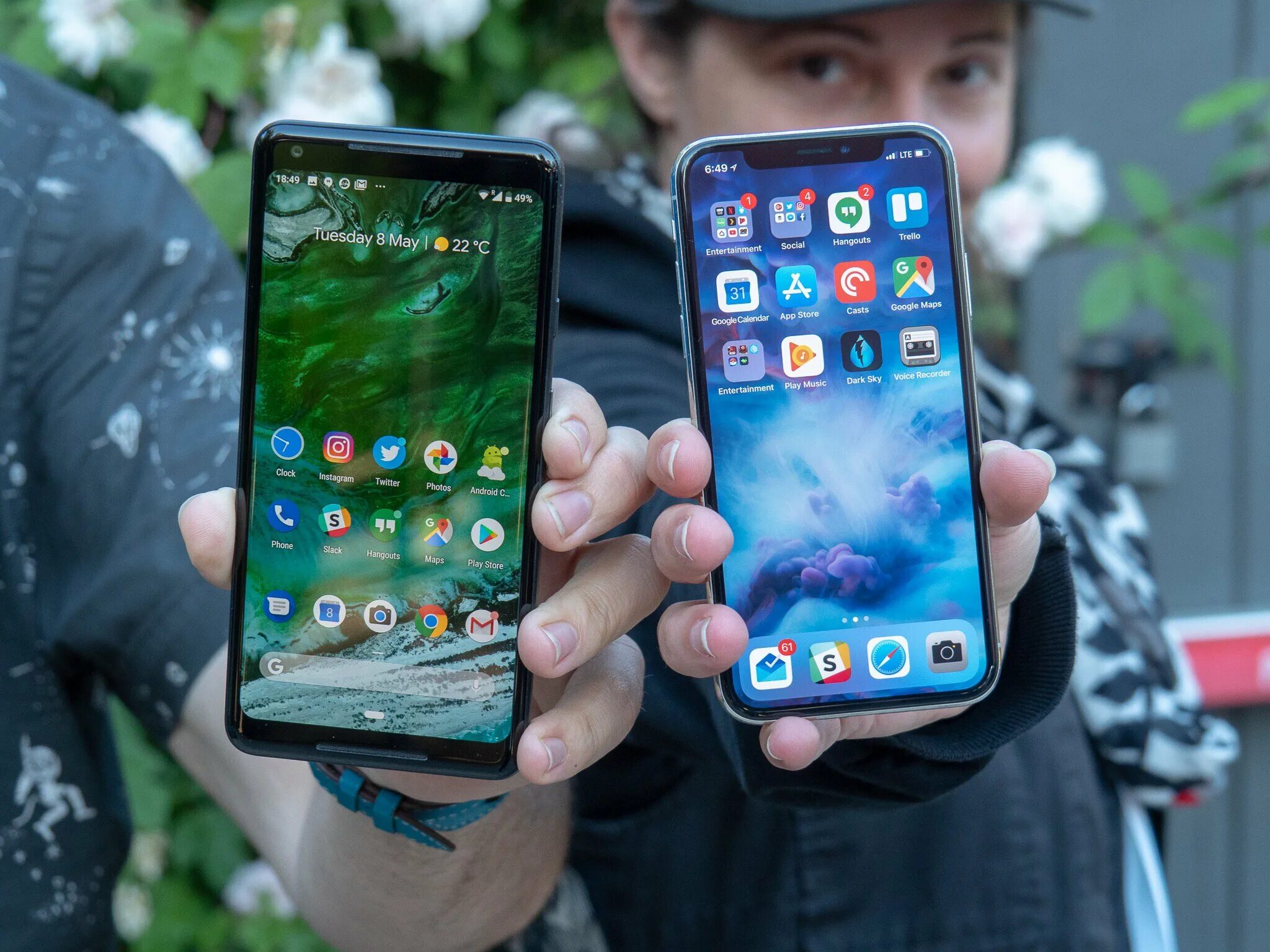 Топовые андроид смартфоны. Android смартфон. топ смартфонов 2025. лучший андроид смартфон.