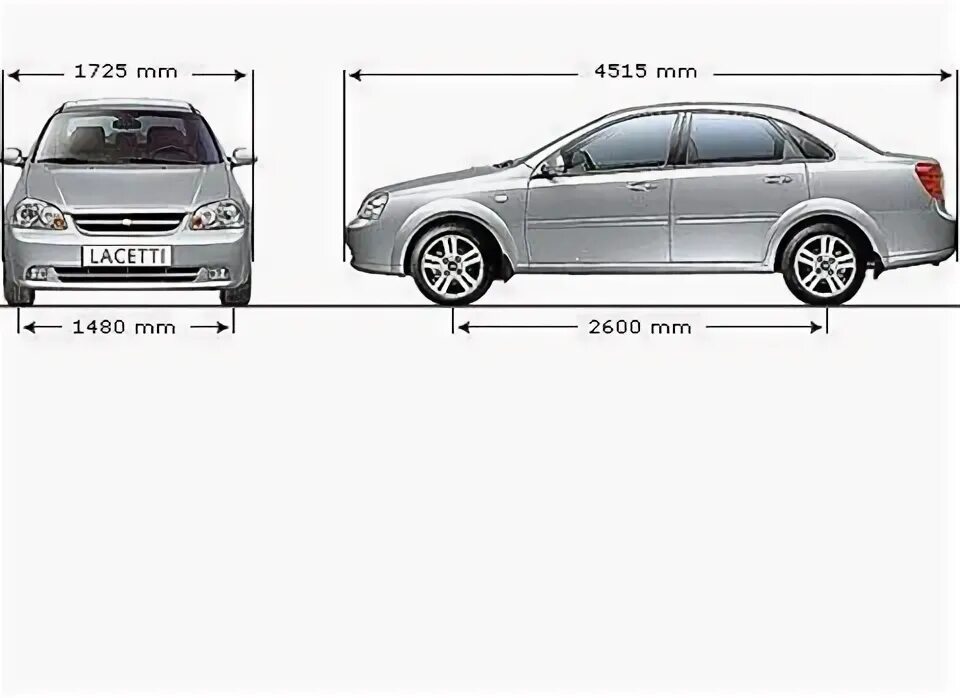 Габариты Шевроле Лачетти седан 1.6. Габариты Chevrolet Lacetti хэтчбек 2008. Chevrolet Lacetti седан габариты. Шевроле Лачетти универсал габариты. Лачетти хэтчбек характеристики