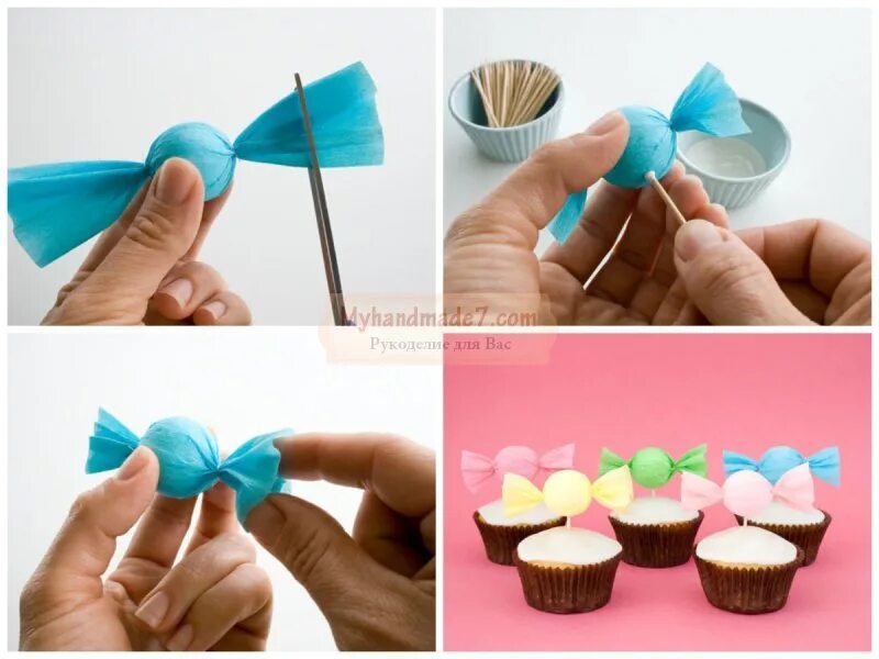 Как сделать конфету из бумаги. Конфета из бумаги. Поделка конфета своими руками из бумаги. Сладости из бумаги. Оригами конфета из бумаги.