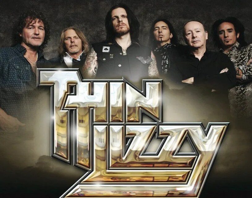 Группа thin Lizzy. Thin Lizzy ирландская рок-группа. Thin Lizzy дискография. Группа thin Lizzy Whiskey. Тин лиззи