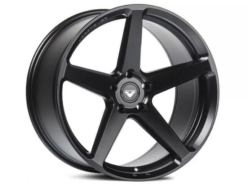 Литые диски крепления. Диски vorsteiner r20. диски ворштайнер r19. диски vorsteiner r19 5x112. кованые диски r20 5x112.