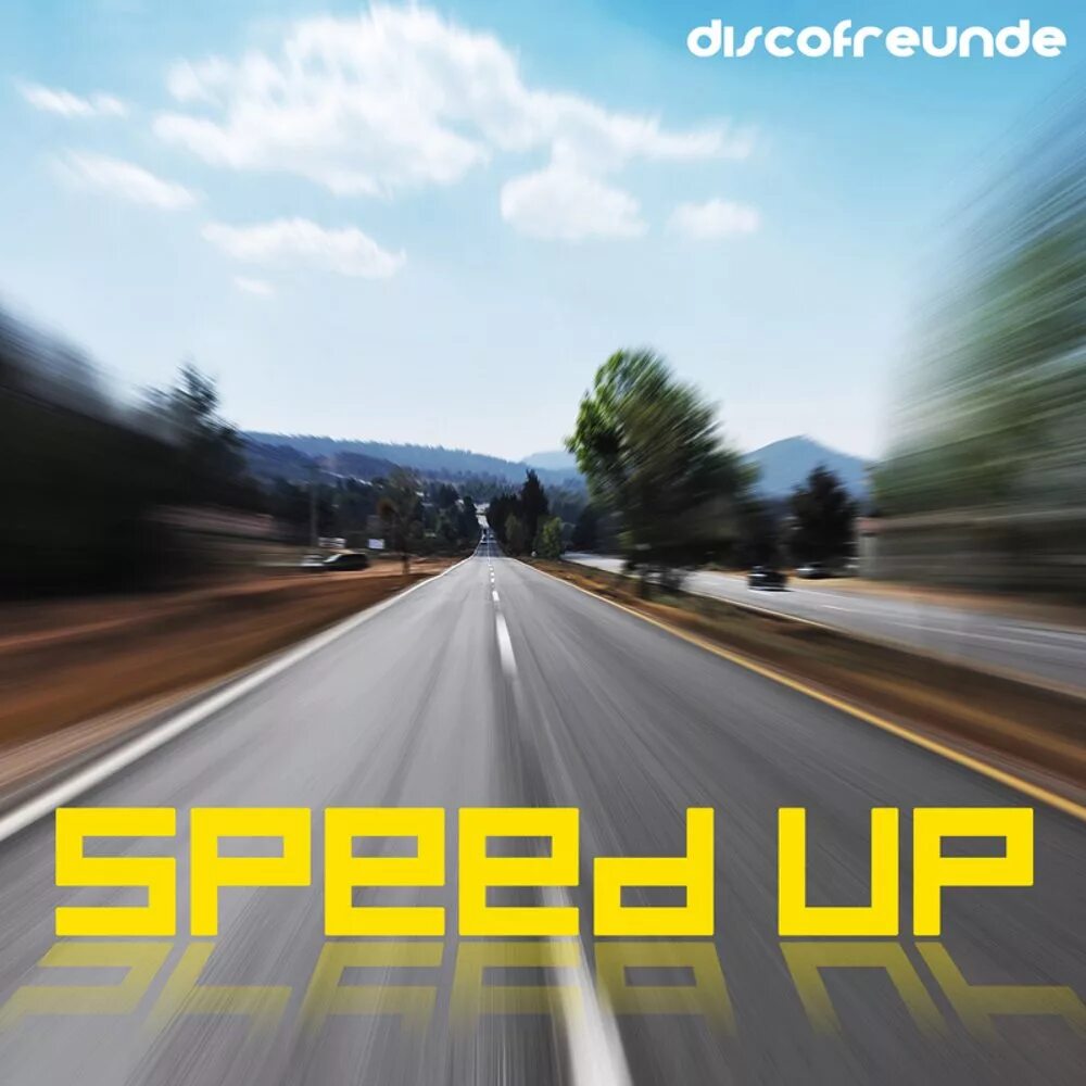 It goes like speed up. Speed up обложки. Обложка Speed up album. Обложки для песен Speed up. Moulaga Speed up обложка.