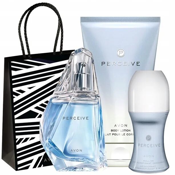 Духи персив эйвон. Духи Avon perceive. Набор персив эйвон. Avon perceive набор. Туалетная вода персив