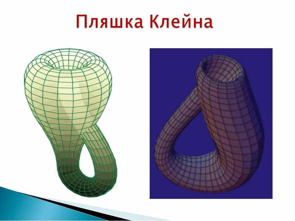 Группа клейна. Группа клейна. Бутылка клейна что это такое простыми словами. Группа клейна. Кувшин клейна.