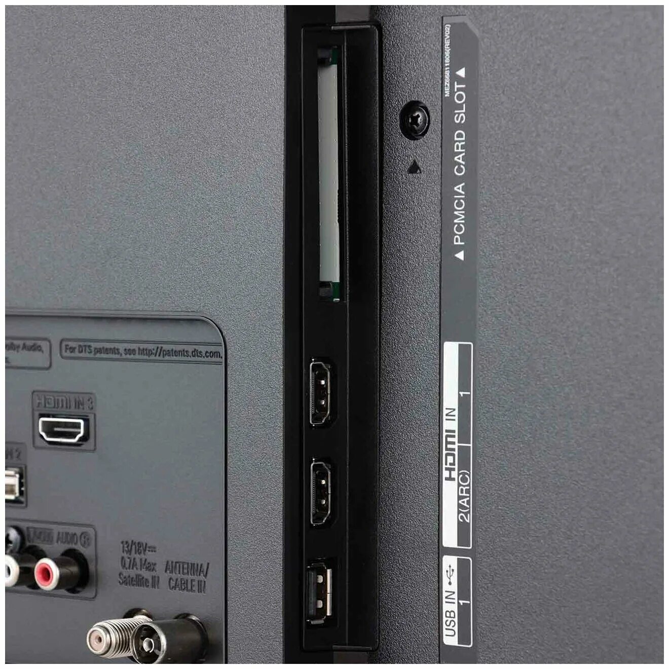 Телевизор lg 43lk6100 42. Lg 49lk6100pla. Lg 49lk6100pla. Телевизор lg 43lk6100pla характеристики. Lg 49lk6100pla.