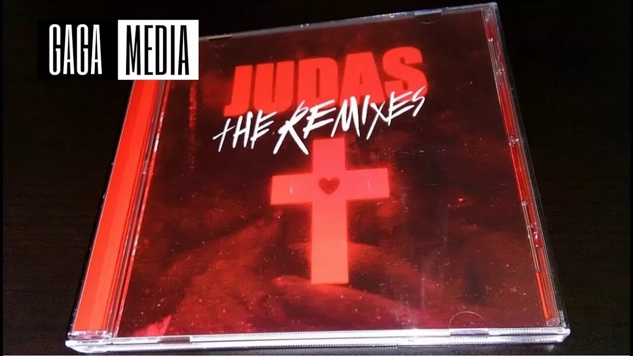Judas Lady Gaga обложка. Judas Lady Gaga Remix. Lady Gaga компакт диски мп3. Леди Гага Judas Slowed down Reverb. Lady gaga judas remix