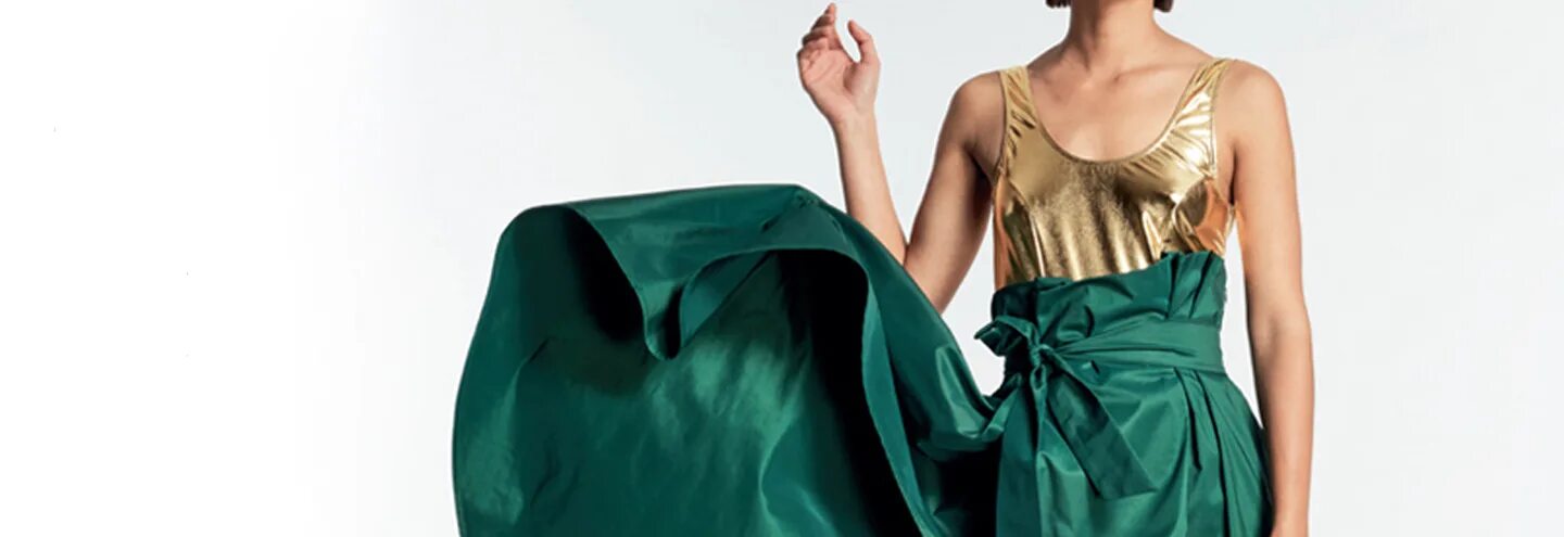 Дени купа. Дени купа. Дени купа. Дени купа. Dannykoopa.