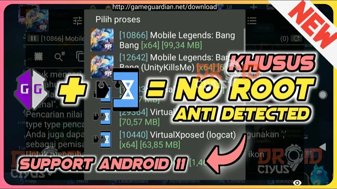 Xposed game guardian. Virtual Xposed для гейм гуардиан. Установить VIRTUALXPOSED. Offset Hook game Guardian.