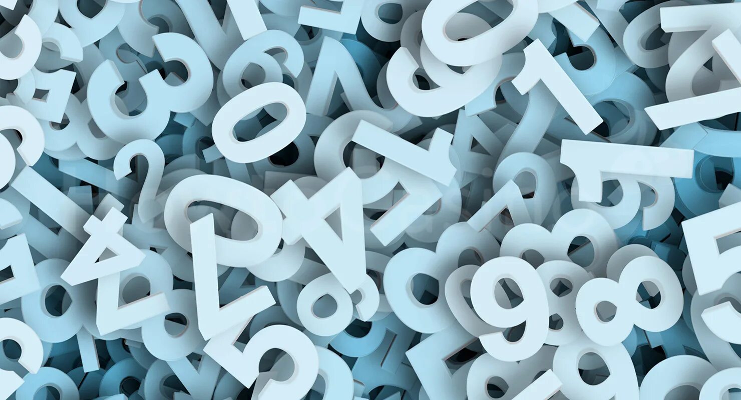 Осень много людей. Как щитали в древности. Многие в том числе и. Математический фон для детей. Математические рисунки.