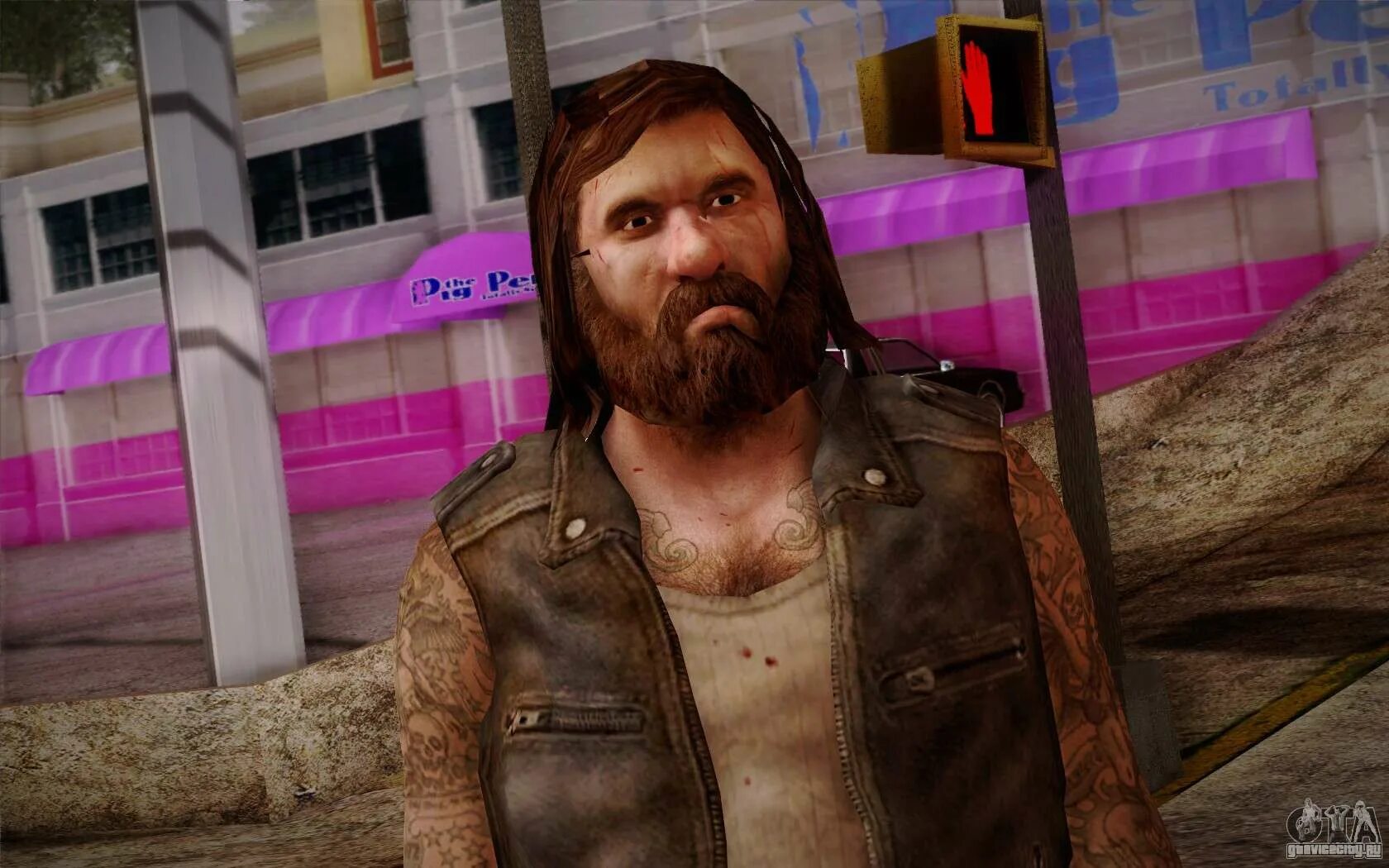 Фрэнсис лефт. Фрэнсис лефт 4 деад. френсис из l4d. фрэнсис left 4 dead. francis left 4 dead бета.