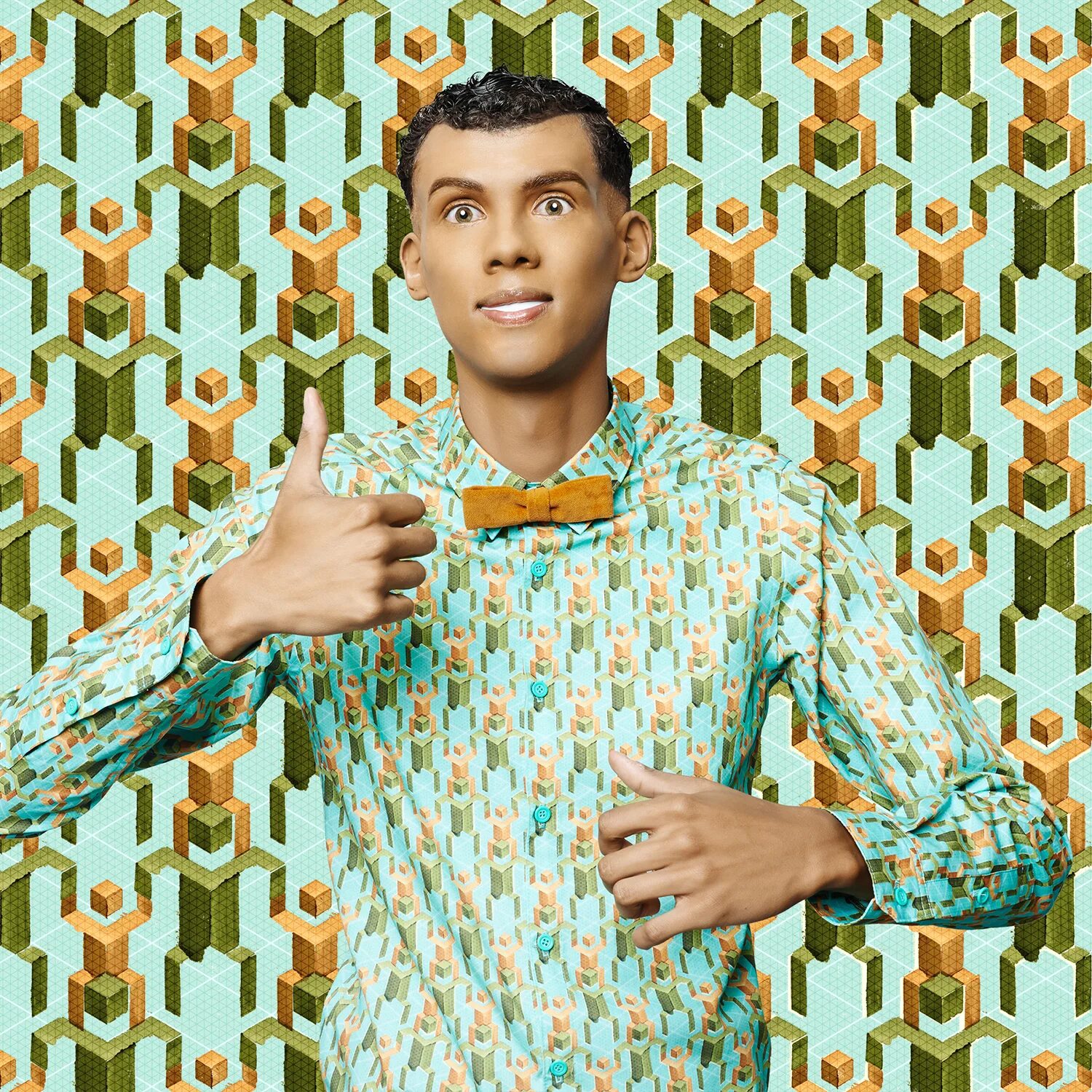 Стромае папа. Стромае папа уте. Stromae 2022. Стромае Ленифер. Стромае на русском