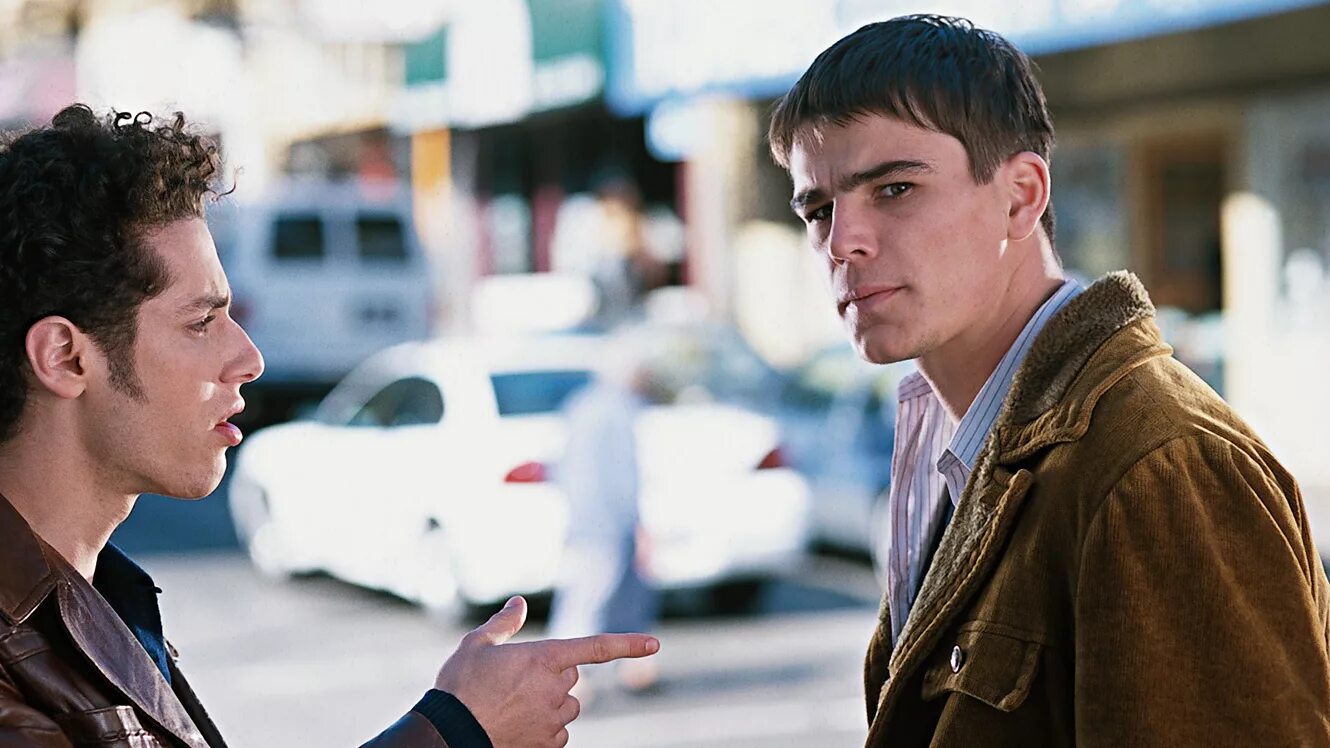 40 дней и 40 ночей фильм 2002. 40дней 40ночей. 4 days and 4 nights. 4 days and 4 nights. 40 дней и 40 ночей фильм.