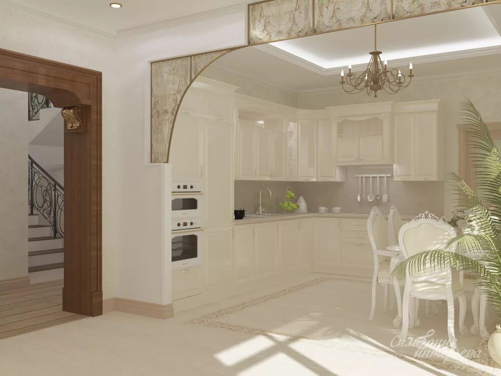 Красивая арка на кухню. Арка в интерьере кухни. Красивая арка на кухню. Арочный проем на кухню. Арк кухня.