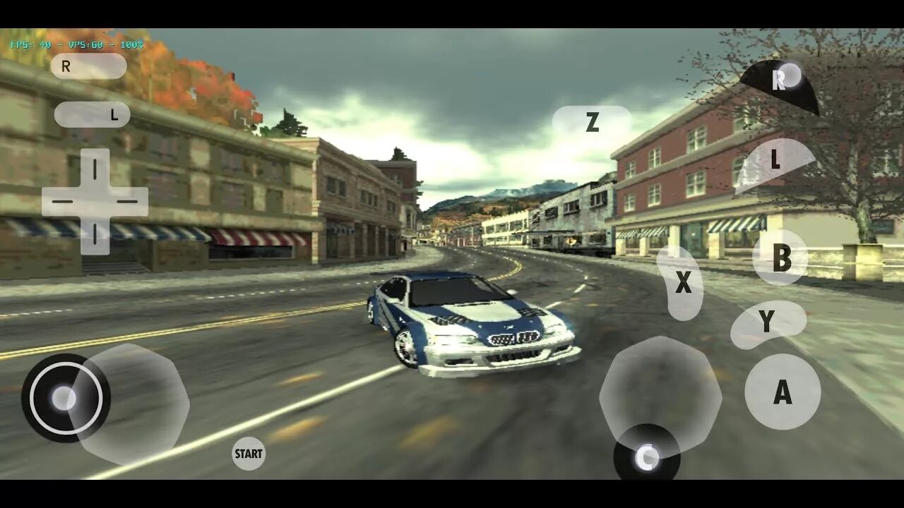 Dolphin emulator nfs. Nfs dolphin emulator. образы nfs underground 2 для dolphin emulator на андроид. настройка dolphin emulator android для most wanted. настройка эмулятора dolphin most wanted на андроид.