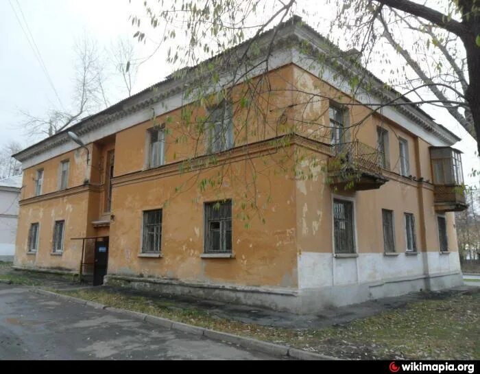Новороссийская 10 севастополь. Новороссийская 75 армавир. Новороссийская 74 севастополь. Гостевой дом черноморский севастополь. Новороссийская 74.