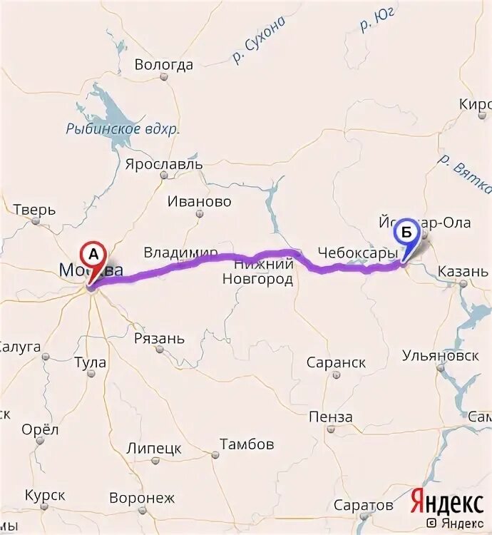 Сколько км от рязани до казани. Москва рязань саранск маршрут. Рязань казань маршрут. Москва астрахань путь. Сколько км от рязани до казани.