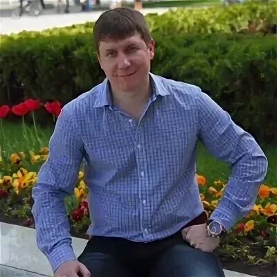 Ковтун краснодар