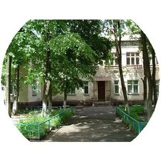 Сайт сада 62