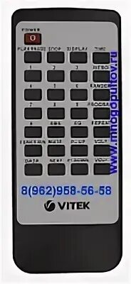 К5 пульт. Пульт для телевизора vitek. vitek vt-3470. пульт vitek для магнитолы tr-3470w. пульты на аудиосистему vitek.