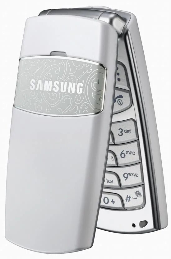 Samsung sgh x160. Самсунг sgh x200 раскладушка. Samsung sgh-x210. Samsung x160. Samsung old phone.