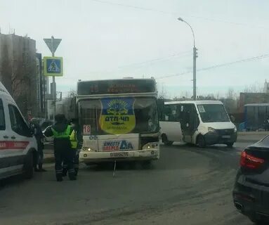 Автобус 27 мурманск