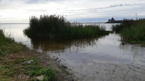 Озерах 27