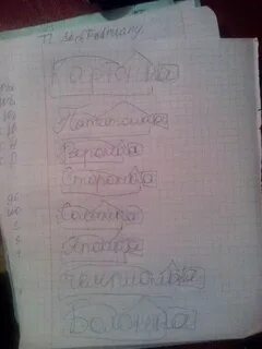 Грустно по составу 4