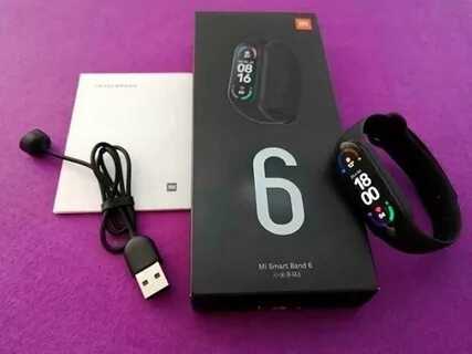 Smart band 9 русский язык