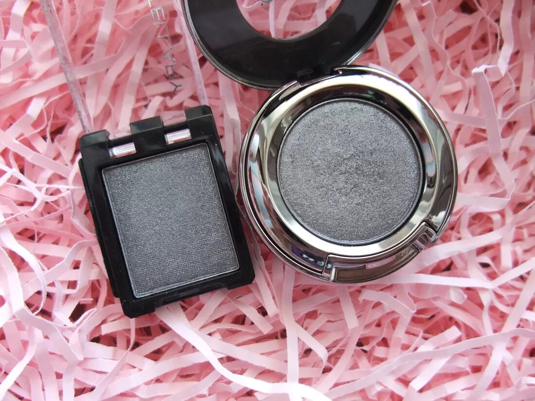 Eclipse Stellary моно тени. Stellary Eclipse моно тени s15. Stellary Eclipse моно тени 33. Тени лэтуаль однотонные mono Eyeshadows оттенок 106.