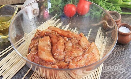 Лук с соевым соусом и уксусом. Маринад для курицы с соевым соусом для шашлыка. маринад для куриного шашлыка с соевым соусом. маринование курицы для шашлыка в соевом соусе. шашлык из курицы с соевым соусом рецепт.