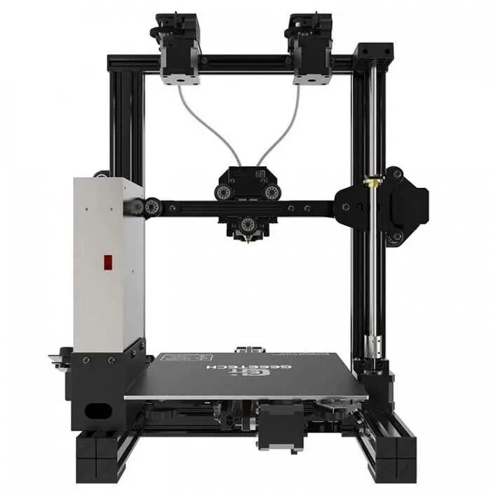 Geeetech. 3d принтер geeetech a10m. 3д принтер geeetech a10m. geeetech a10 винт оси z. geeetech a10 винт.