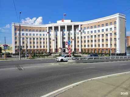 Пенз нский