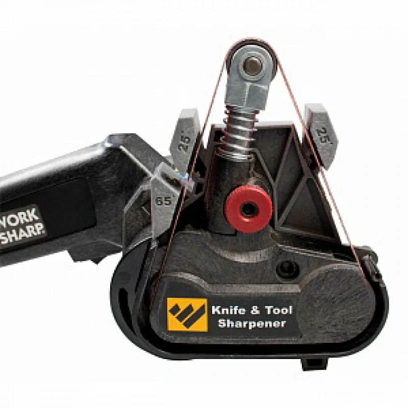 Электрическая точилка work Sharp. Точилка для ножей work Sharp. Точилка электрическая Tool Sharpener. Точилка для ножей work Sharp WSKTS-I. Заточку ленточных ножей