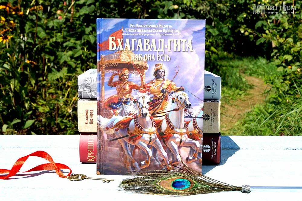 Читать бхагавад гиту как она есть. Бхагавад гита шрилы прабхупады. бхагавад гита книга. бхагавад-гита как она есть. чтение бхагавад-гиты.
