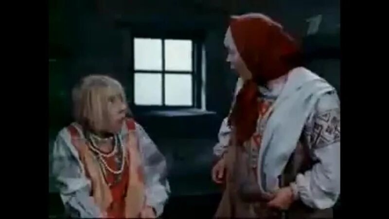 Ебанько на теплоходе. Ебанько со сказки морозко. пятигорск квн морозко. кто такой ебанько из сказки морозко. ваня виноват.