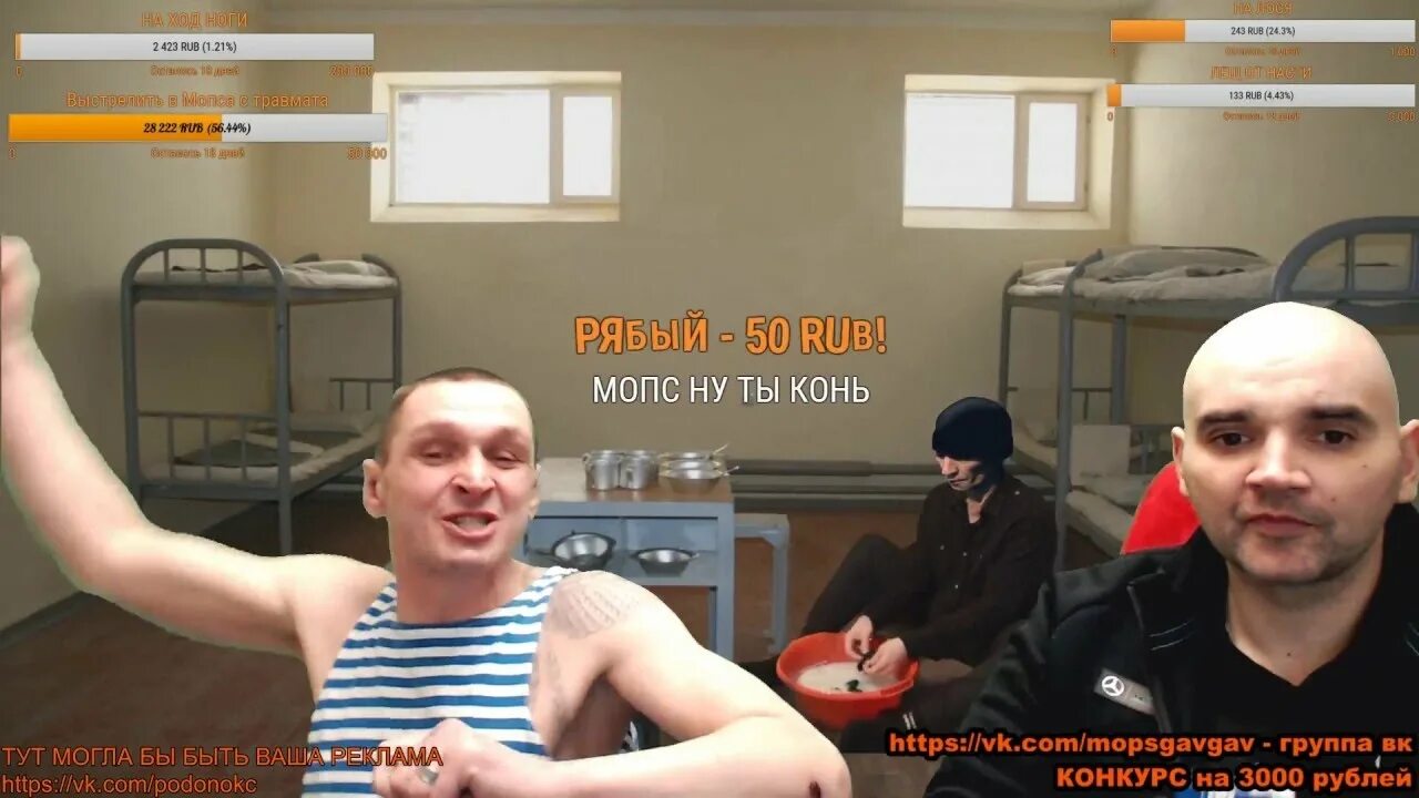 Стрим мопс пес. Мопс дядя пес. мопс стример. мопс дядя пес стрим.