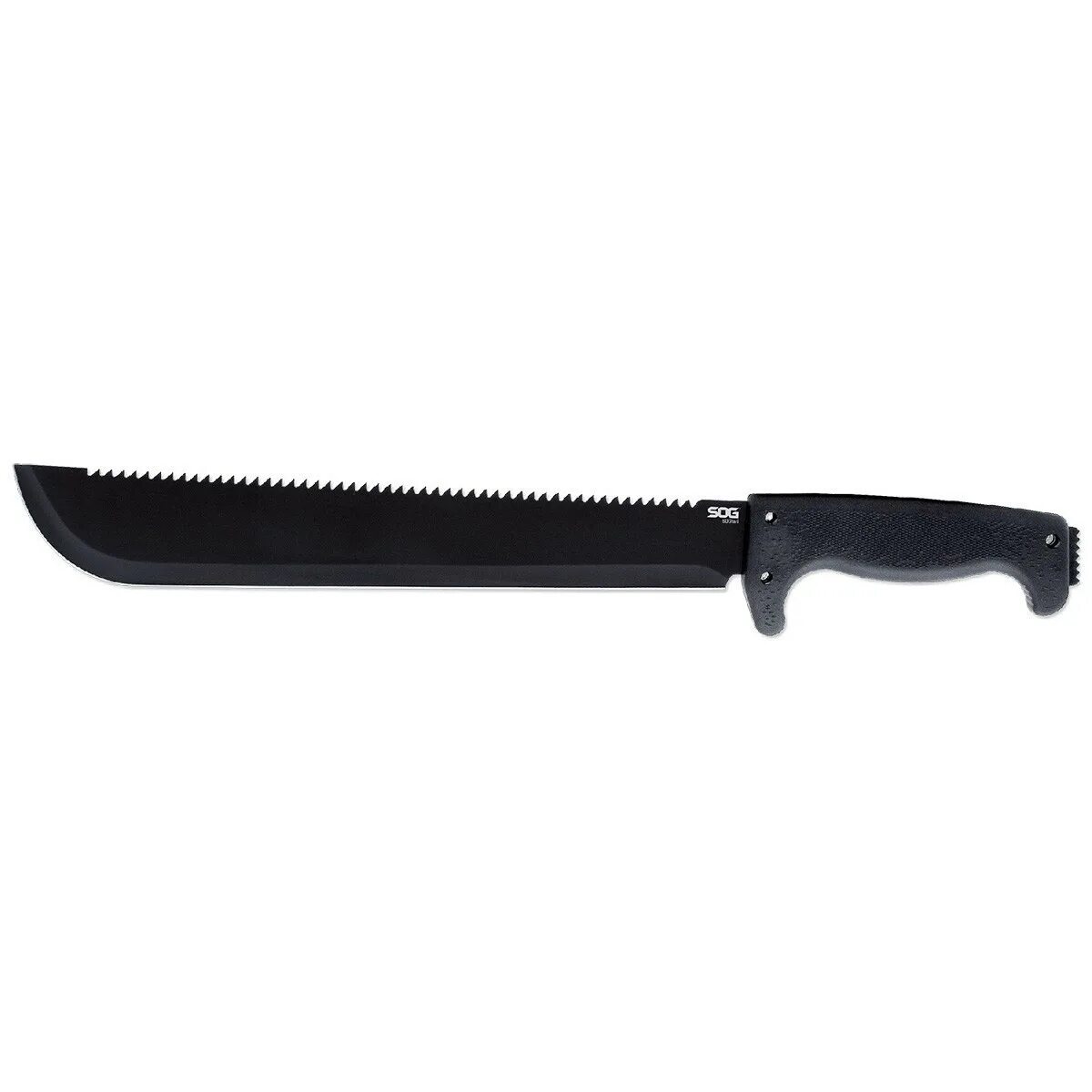 SOG MC-01 sogfari Machete - 13. Мачете SOG sogfari. Мачете SOG модель MC-01. Мачете SOG модель MC-02. Мачете википедия