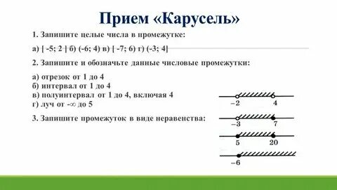 Сколько промежуток между годами