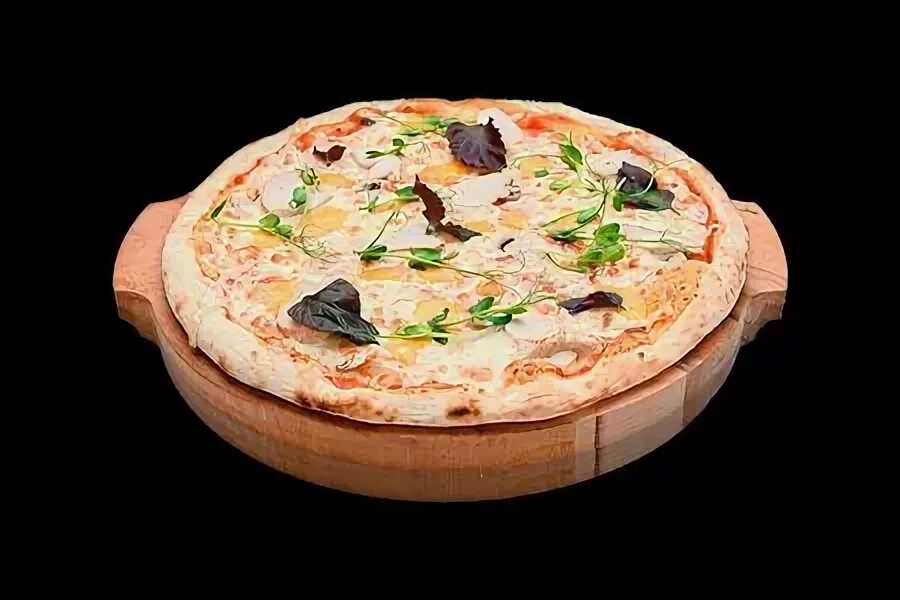Lazy food. Lazy food
